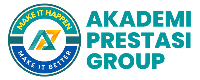 Akademi Prestasi Group